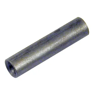 MCS Pushrod end, clutch. left side