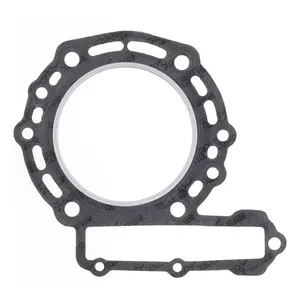 Athena Athena, Cylinder head gasket