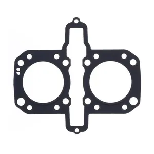 Athena Athena, Cylinder head gasket