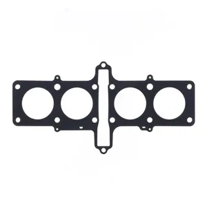Athena Athena, Cylinder head gasket