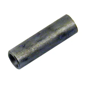 MCS Pushrod end, clutch. left side