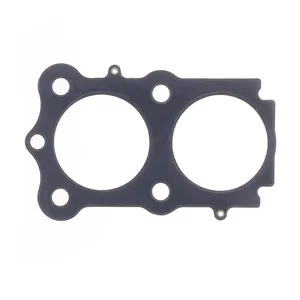 Athena Athena, Cylinder head gasket