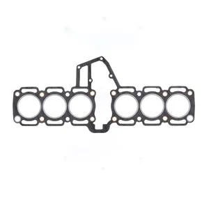 Athena Athena, Cylinder head gasket