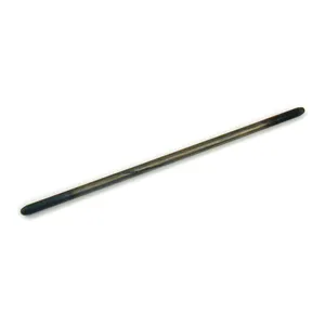 MCS Pushrod clutch, center