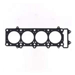 Athena Athena, Cylinder head gasket