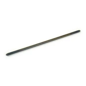 MCS Pushrod clutch, center
