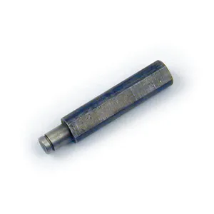 MCS Clutch pushrod end, right side