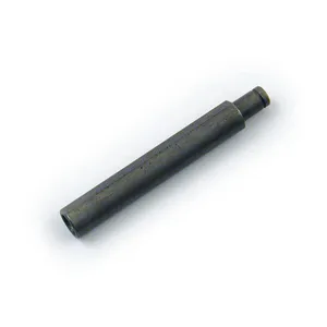 MCS Clutch pushrod end, right side