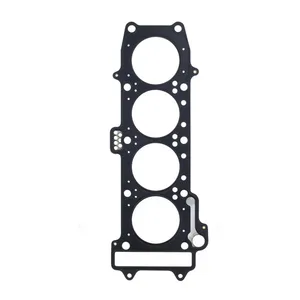 Athena Athena, Cylinder head gasket