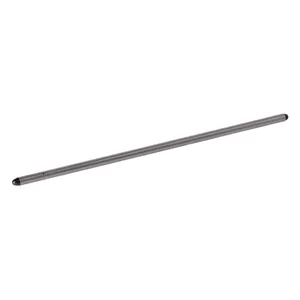 MCS Pushrod clutch, center