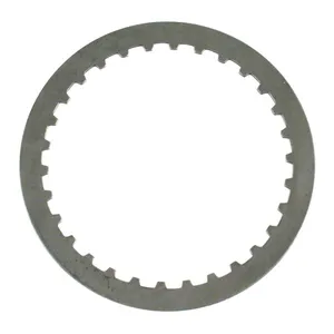 Barnett Barnett, clutch steel drive plate (ea)