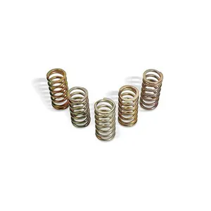 Barnett Barnett, clutch spring set. Heavy Duty