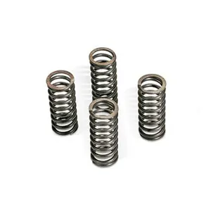 Barnett Barnett, clutch spring set. Standard Duty