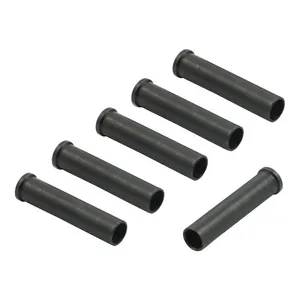 Barnett Barnett, clutch spacer set. Standard 1.525" long