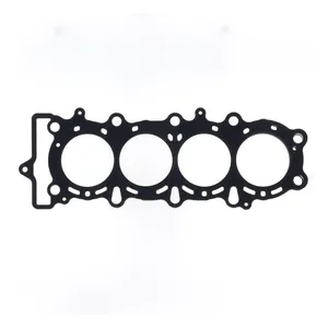 Athena Athena, Cylinder head gasket