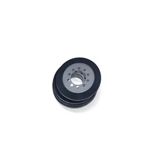 Barnett Barnett, clutch friction disc set. Carbon fiber