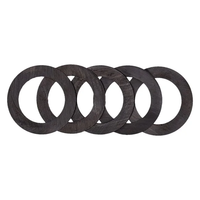 MCS Thrust washer, 1st gear countershaft .035" - 35864-86