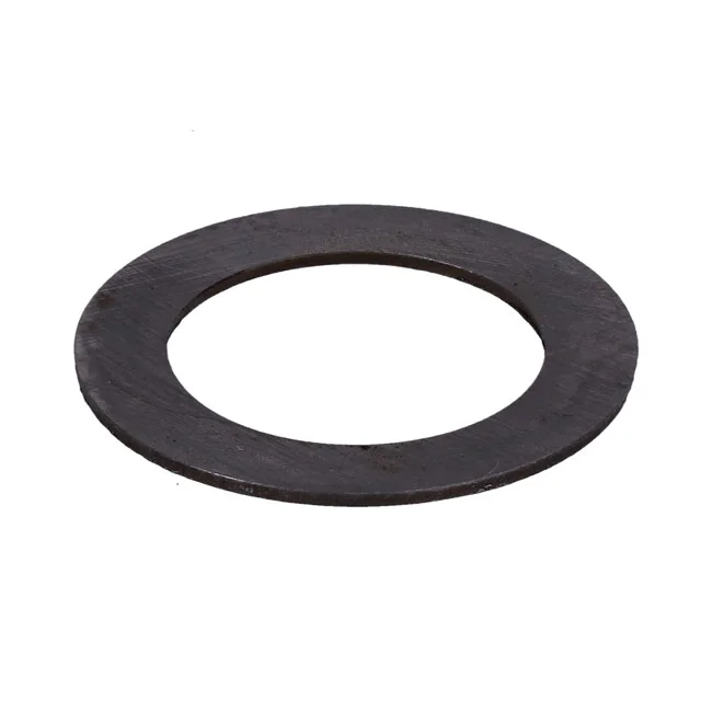MCS Thrust washer, 1st gear countershaft .035" - 35864-86