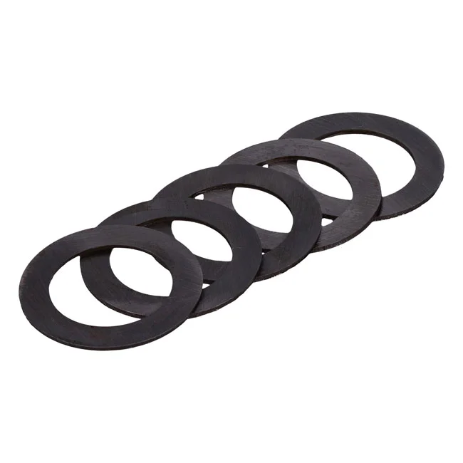 MCS Thrust washer, 1st gear countershaft .035" - 35864-86
