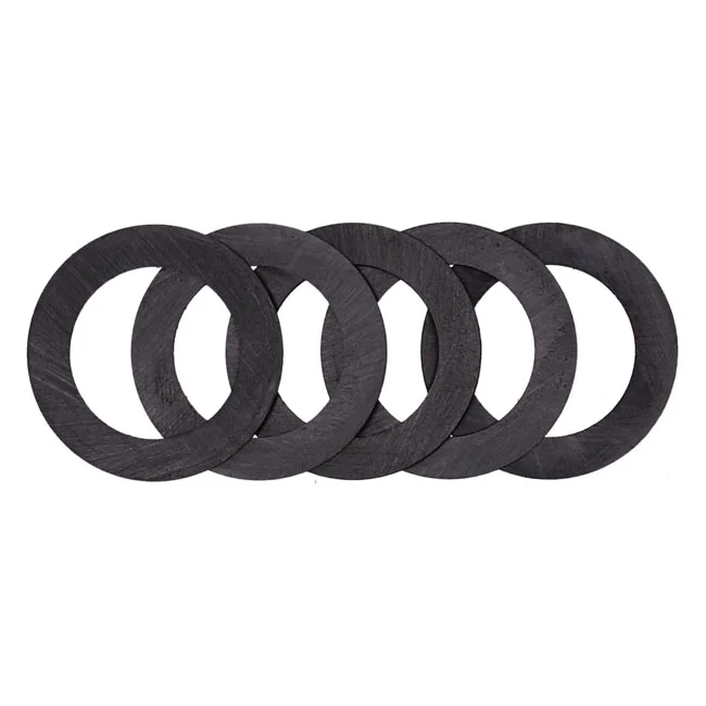 MCS Thrust washer, 1st gear countershaft .040" - 35863-86