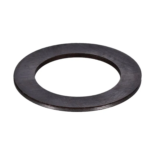 MCS Thrust washer, 1st gear countershaft .040" - 35863-86