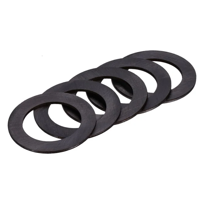 MCS Thrust washer, 1st gear countershaft .040" - 35863-86