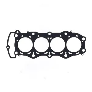 Athena Athena, Cylinder head gasket