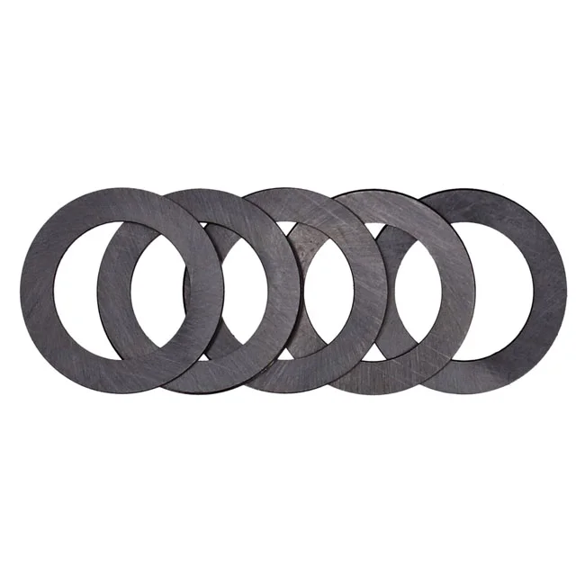 MCS Thrust washer, 1st gear countershaft .050" - 35861-86