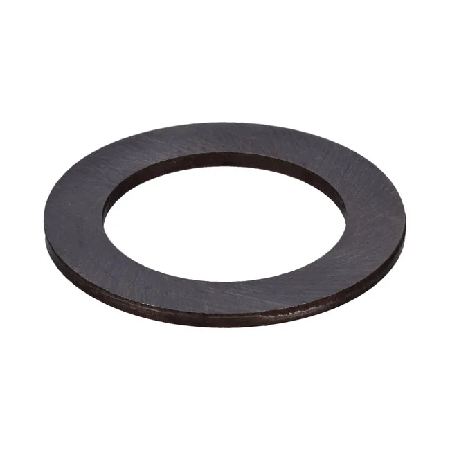 MCS Thrust washer, 1st gear countershaft .050" - 35861-86