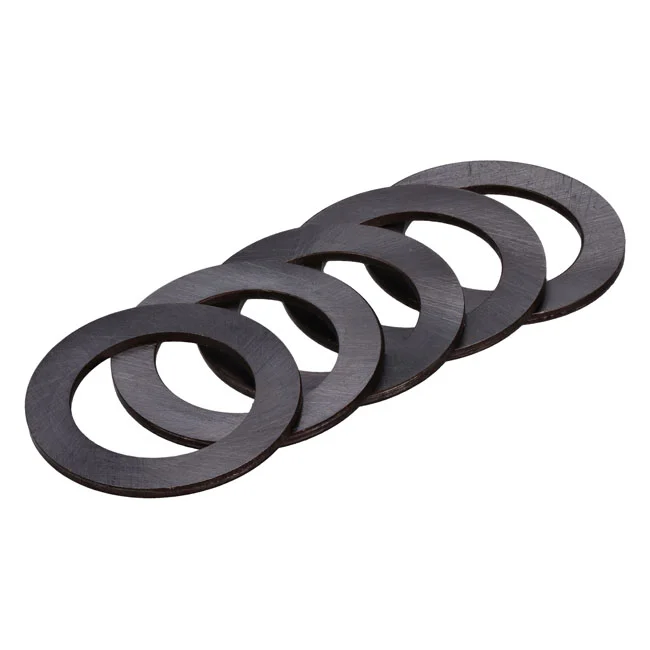 MCS Thrust washer, 1st gear countershaft .050" - 35861-86