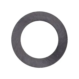 MCS Thrust washer, 1st gear countershaft .050"