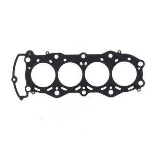 Athena Athena, Cylinder head gasket