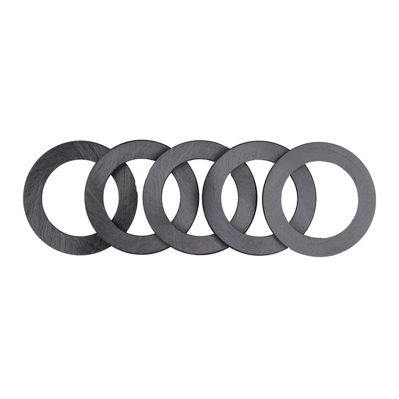 MCS Thrust washer, 1st gear countershaft .055" - 35860-86