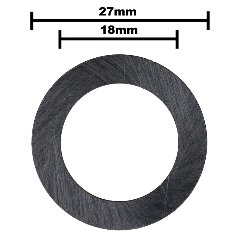 MCS Thrust washer, 1st gear countershaft .055" - 35860-86