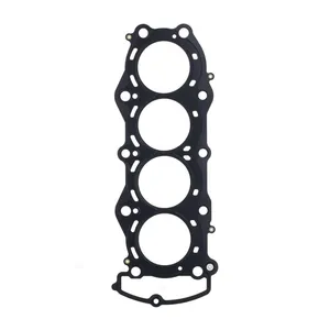 Athena Athena, Cylinder head gasket