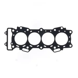 Athena Athena, Cylinder head gasket