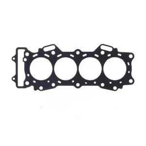 Athena Athena, Cylinder head gasket