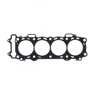 Athena Athena, Cylinder head gasket