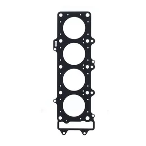 Athena Athena, Cylinder head gasket