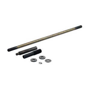 MCS Clutch pushrod kit