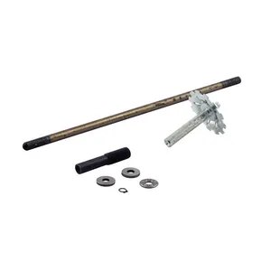 MCS Clutch pushrod kit