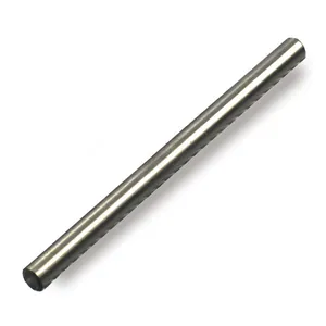 MCS Shifter fork shaft
