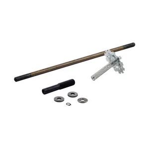 MCS Clutch pushrod kit