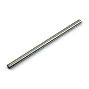 MCS Shifter fork shaft