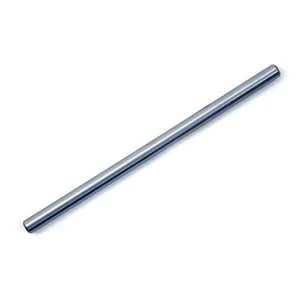 Jims JIMS, shifter fork shaft