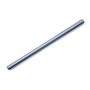 MCS Shifter fork shaft