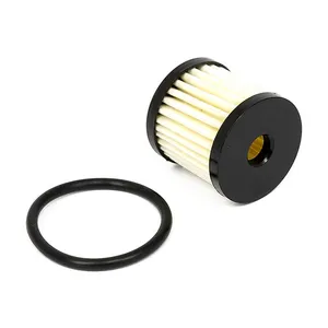 MCS Fuel filter kit