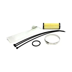 MCS Fuel filter kit, XL Sportster