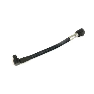 MCS EFI external fuel line, tank to fuel rail