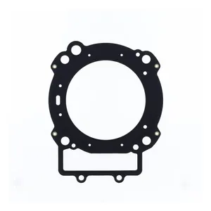 Athena Athena, Cylinder head gasket